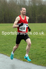 Senior womens and veterans NECAA Road Relays Champs., Hetton Lyons Oark, Hetton-le-Hole. Photo: David T. Hewitson/Sports for All Pics